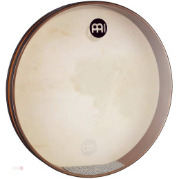 MEINL FD22SD