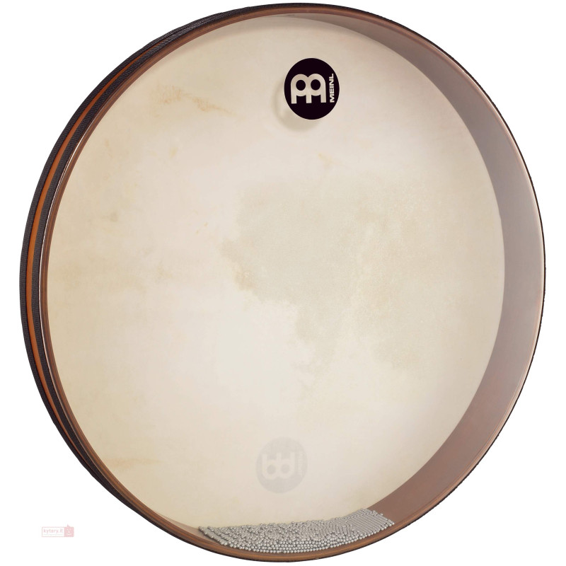 MEINL FD22SD