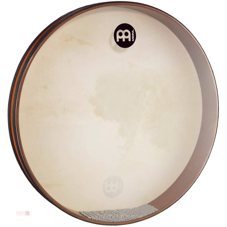 MEINL FD22SD