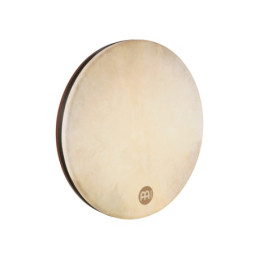 MEINL FD22T