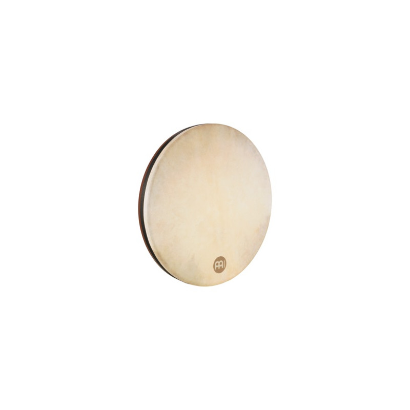 MEINL FD22T