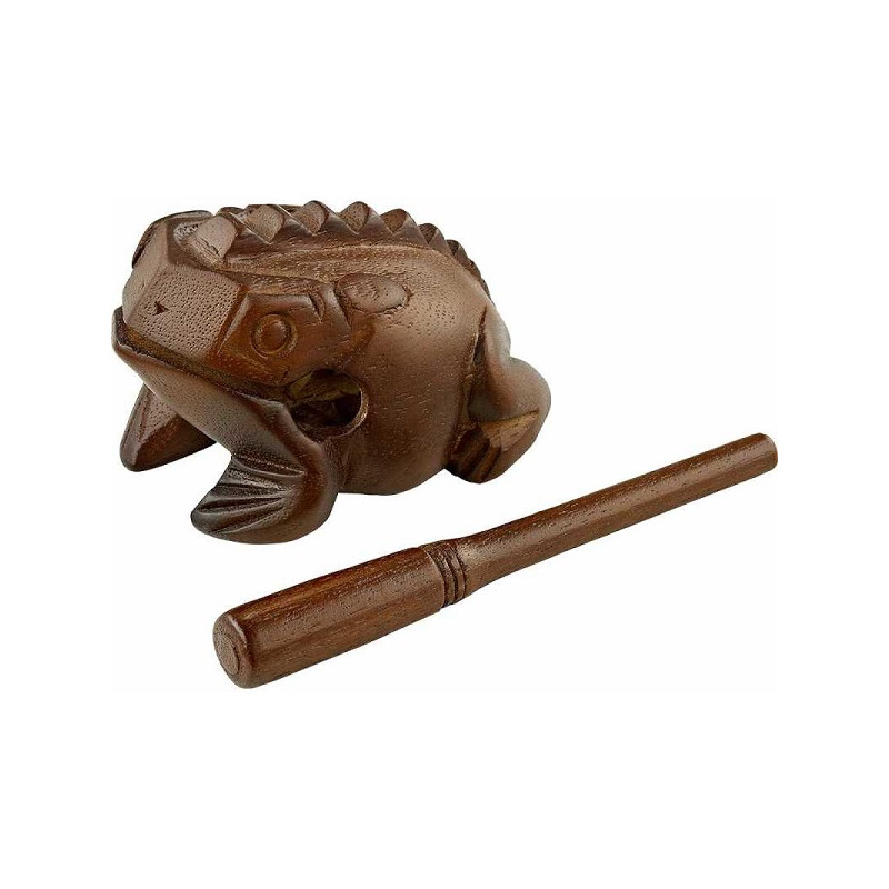 MEINL FROG-M
