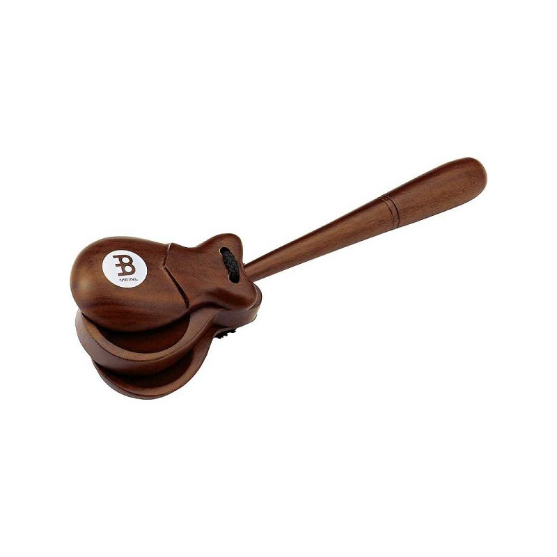 MEINL HC1