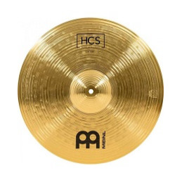 MEINL HCS16C