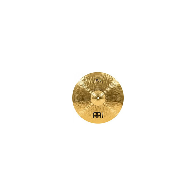 MEINL HCS16C
