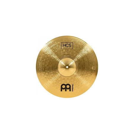 MEINL HCS16C