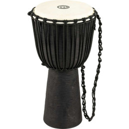 MEINL HDJ3-L