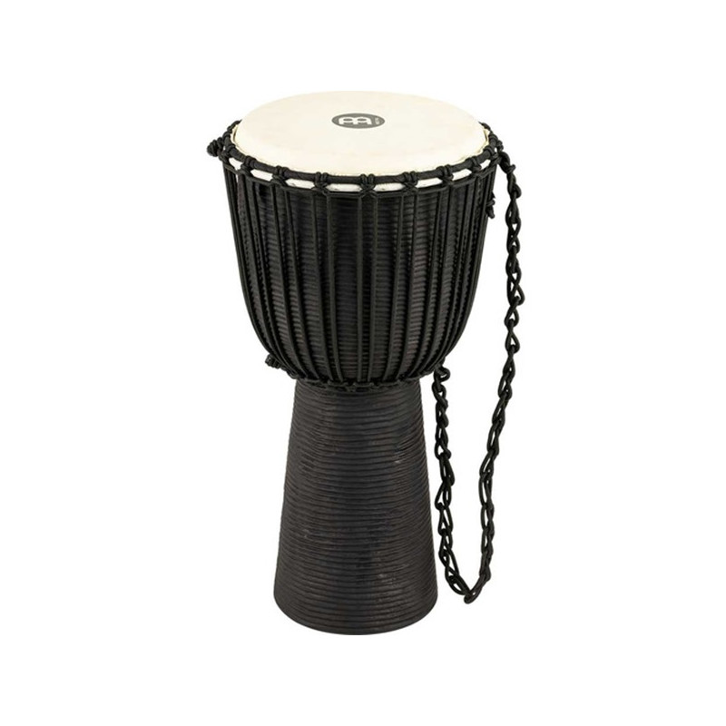 MEINL HDJ3-L