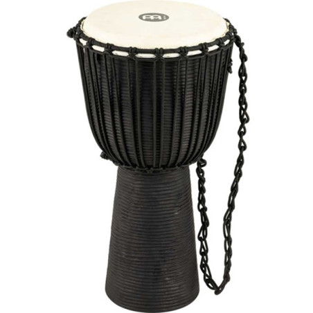 MEINL HDJ3-L