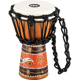 MEINL HDJ5-XXS