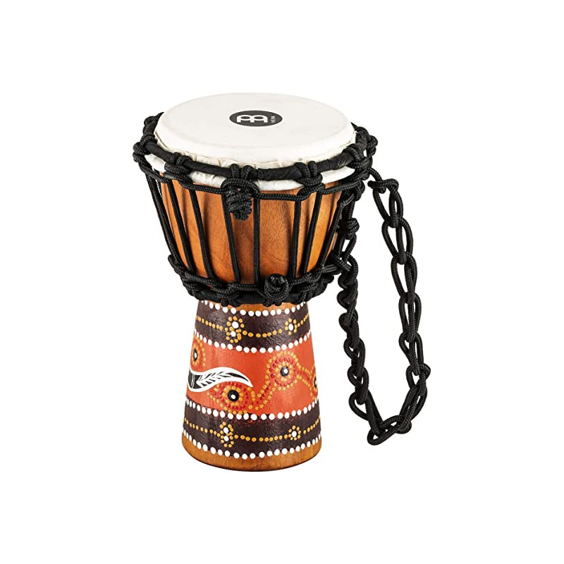MEINL HDJ5-XXS