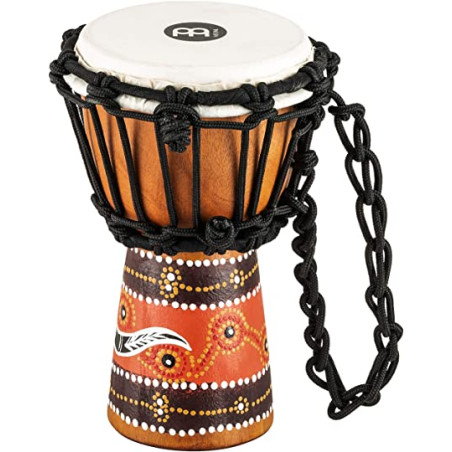 MEINL HDJ5-XXS