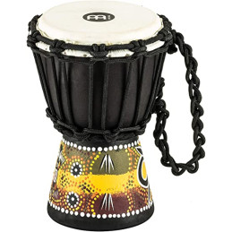 MEINL HDJ7-XXS