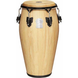 MEINL LC1134NT-M