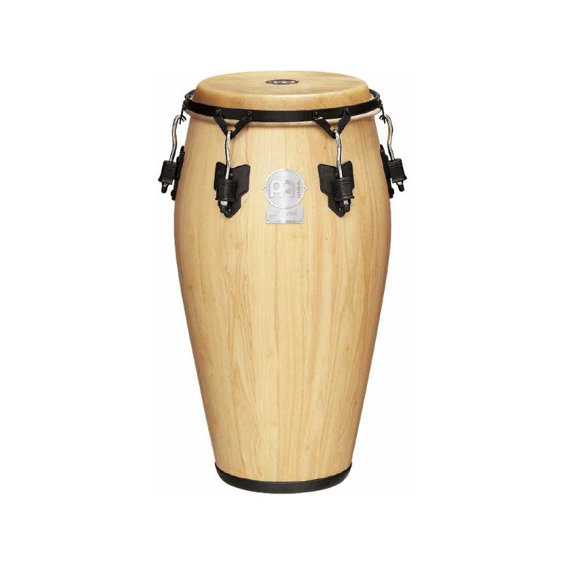 MEINL LC1134NT-M