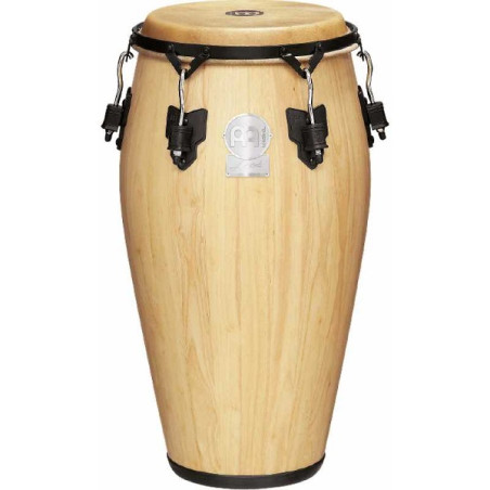 MEINL LC1134NT-M