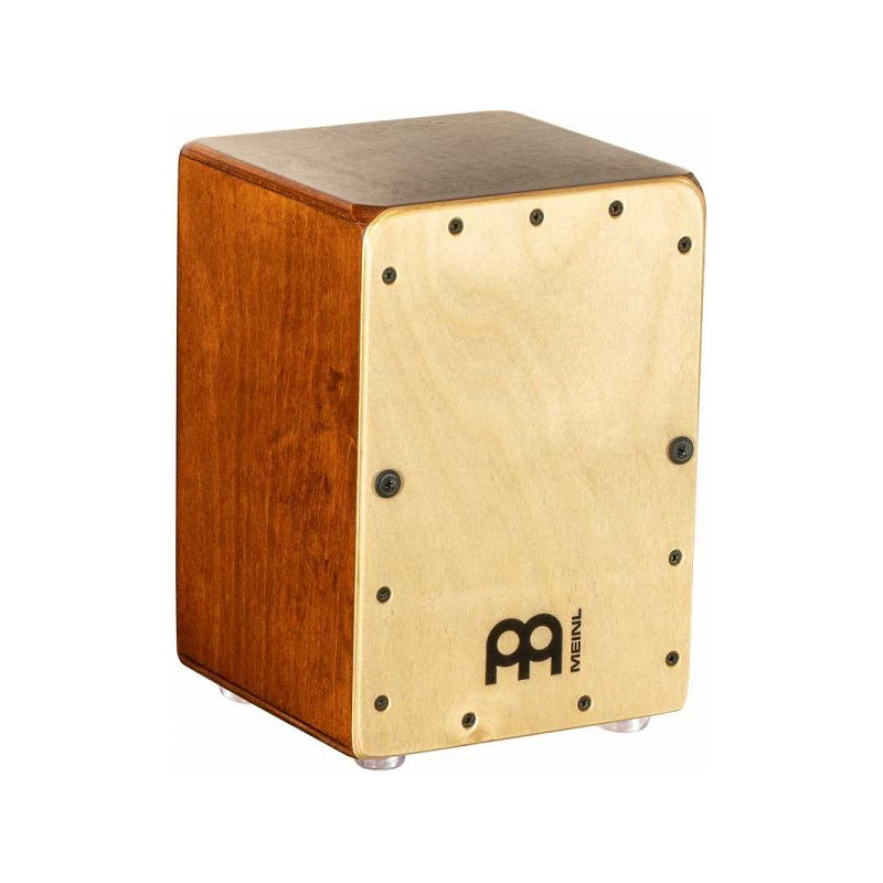 MEINL MC1AB-B