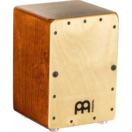 MEINL MC1AB-B