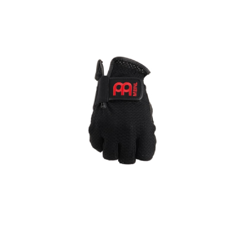 MEINL MDGFL-M