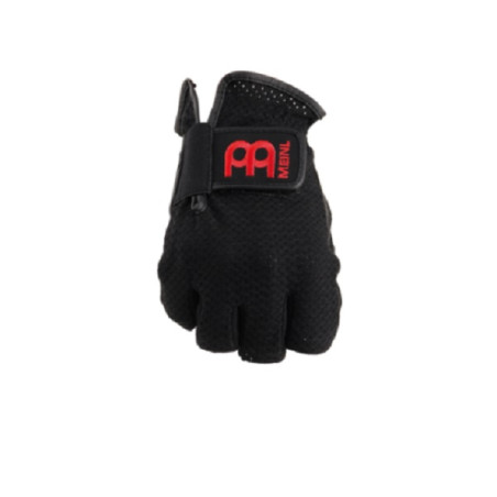 MEINL MDGFL-M