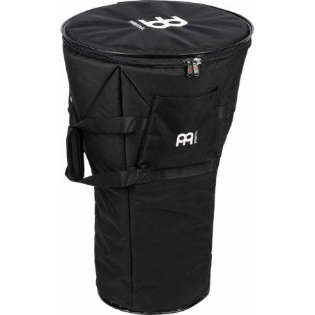 MEINL MDJB-XL