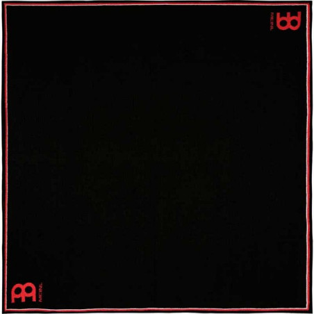 MEINL MDRL-BK