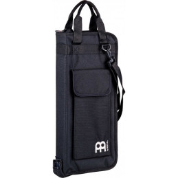 MEINL MSB-1