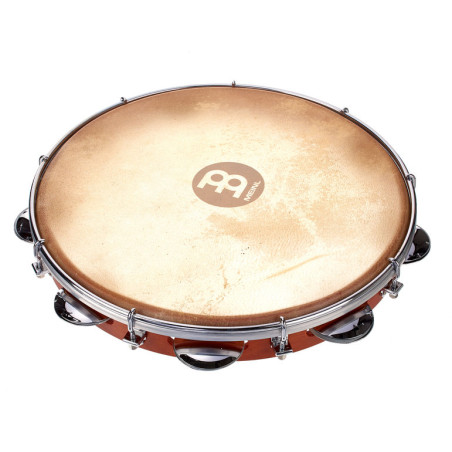Meinl PA12CN-M 12 Pandeiro