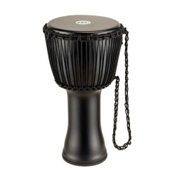 MEINL PADJ4-L-G