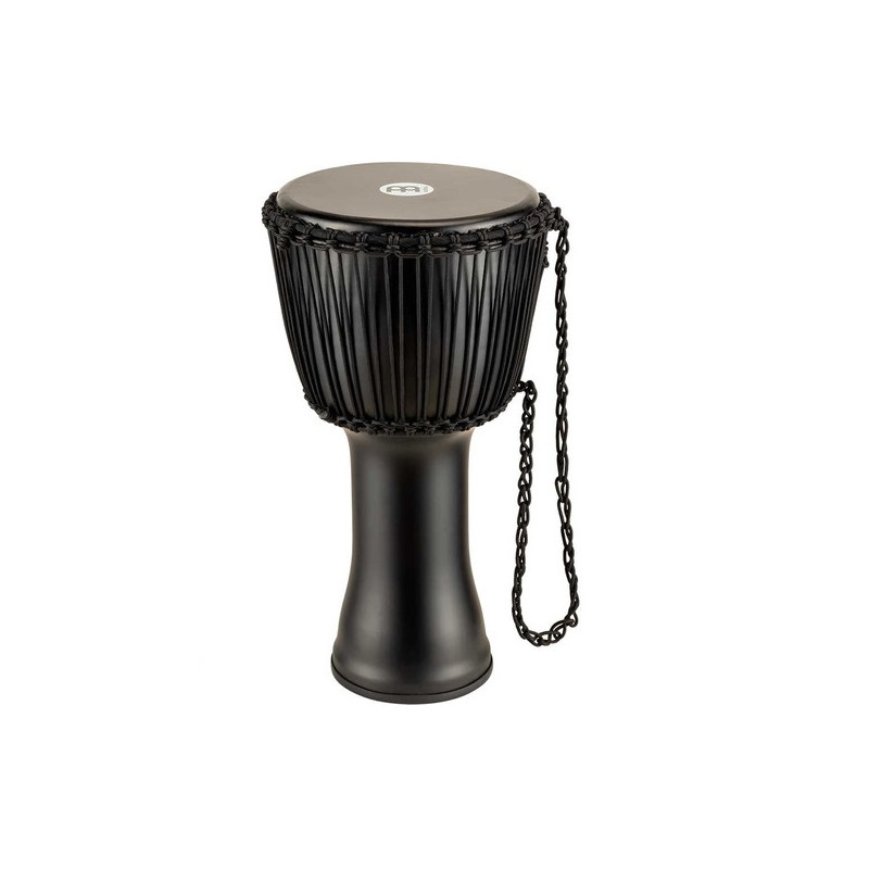 MEINL PADJ4-L-G