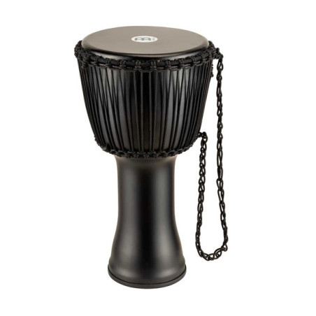 MEINL PADJ4-L-G