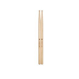 MEINL SB113