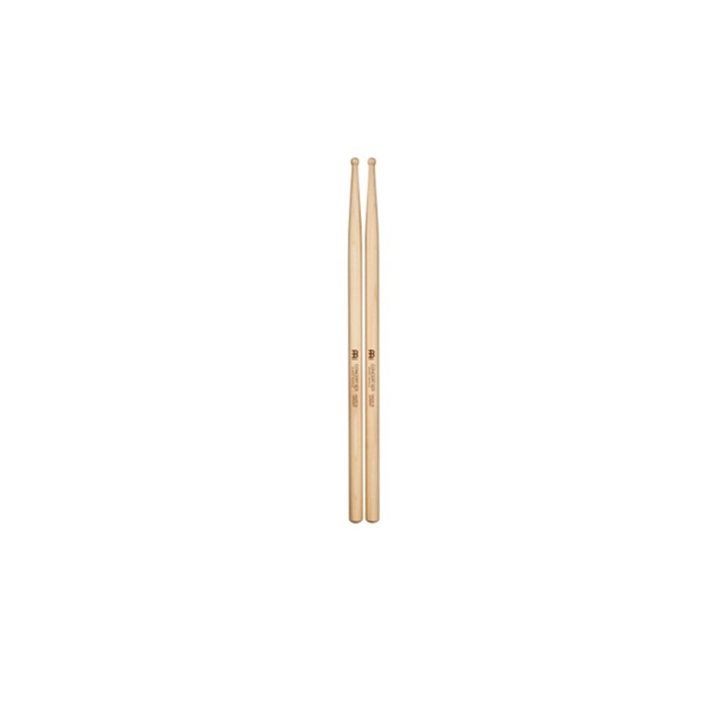 MEINL SB113