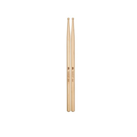 MEINL SB113