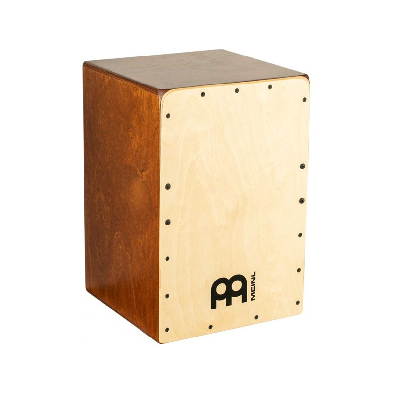 MEINL SC100AB-B