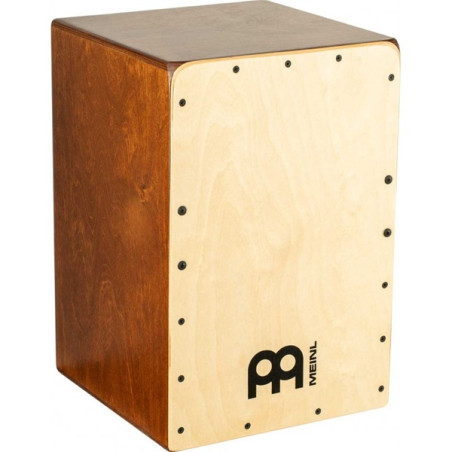 MEINL SC100AB-B
