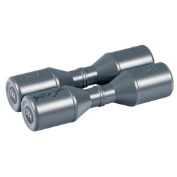 MEINL SH45GR