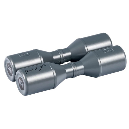 MEINL SH45GR