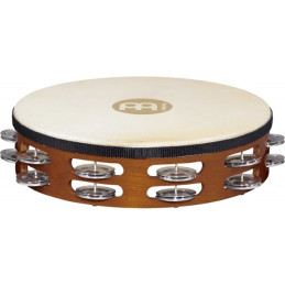 MEINL TAH2A-AB