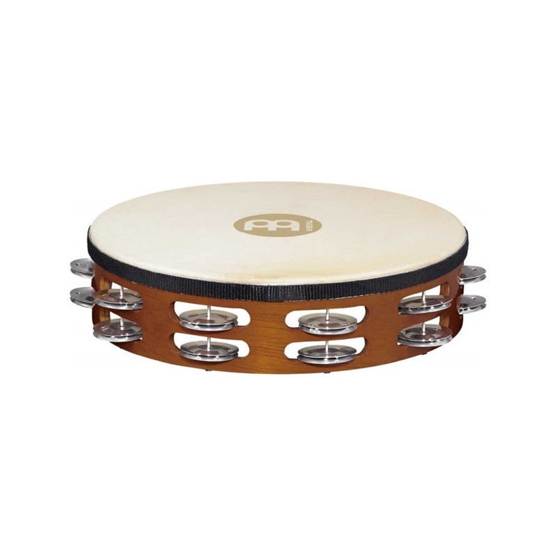 MEINL TAH2A-AB