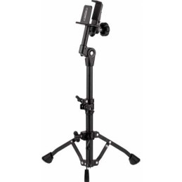 MEINL THBS-S-BK