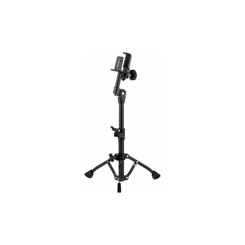 MEINL THBS-S-BK