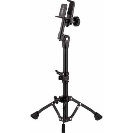 MEINL THBS-S-BK