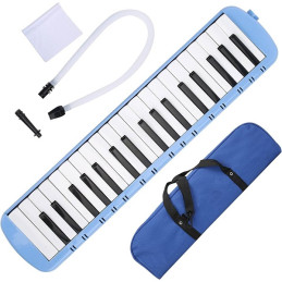 MELODICA QM 37A (10)