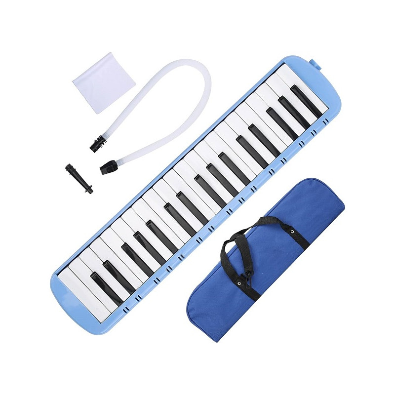 MELODICA QM 37A (10)