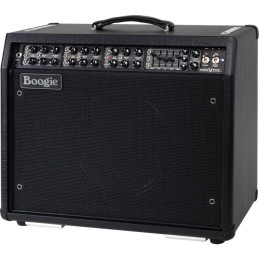 MESA BOOGIE MARK V COMBO