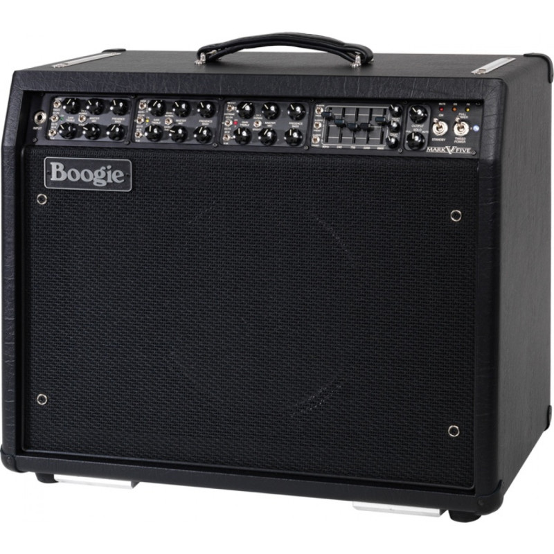 MESA BOOGIE MARK V COMBO