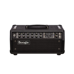 MESA MARK V 35 SHORT HEAD 2 CANALI