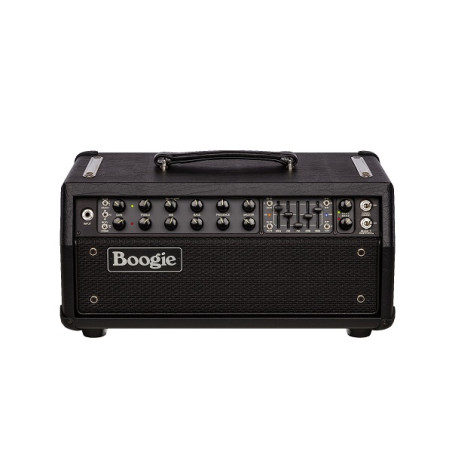 MESA MARK V 35 SHORT HEAD 2 CANALI