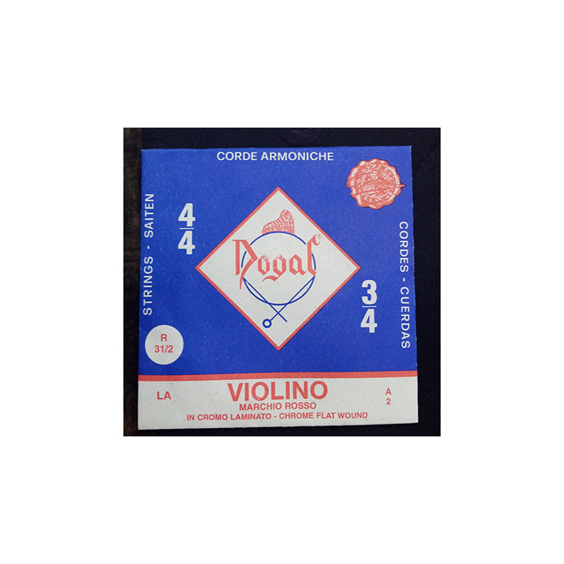 mi IN CROMO 3/4 - 4/4